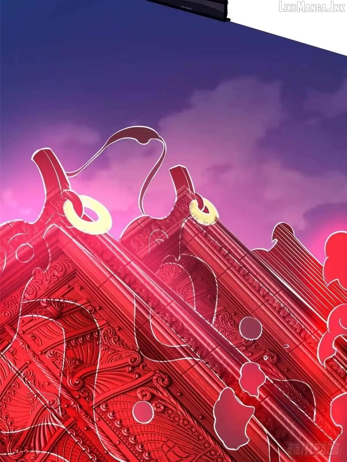 Divine Urban God Chapter 341  - page 28